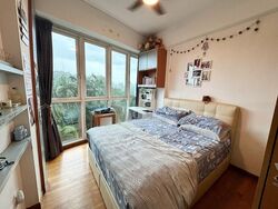 Cote D'Azur (D15), Condominium #467616241